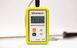 Professional moisture meter for sawdust and wood chips (35 cm probe) METRINCO M151SD