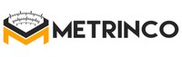 METRINCO - профессиональные измерительные приборы